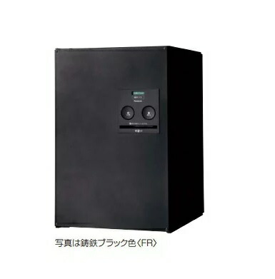 再販商品目録ペイジ