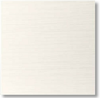 LIXIL 【ECP-3031T/SLA1N(U)(ホワイト) 22枚入/ケース】 303角片面小端仕上げ(上) シルクリーネ エコカラットプラス [♪【追加送料あり】] 17,641円