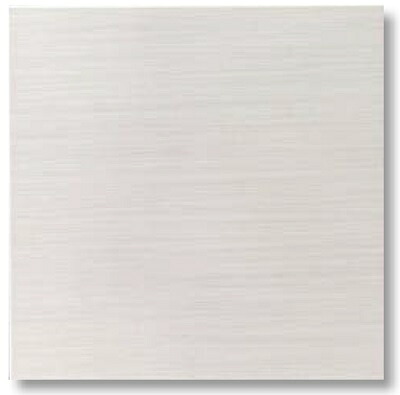 LIXIL 【ECP-3031T/SLA3N(U)(グレー) 22枚入/ケース】 303角片面小端仕上げ(上) シルクリーネ エコカラットプラス [♪【追加送料あり】] 17,641円