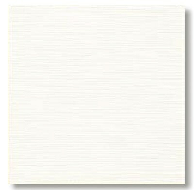 LIXIL 【ECP-303/TK1N(ホワイト) 22枚入/ケース】 303角平 たけひご エコカラットプラス [♪【追加送料あり】]