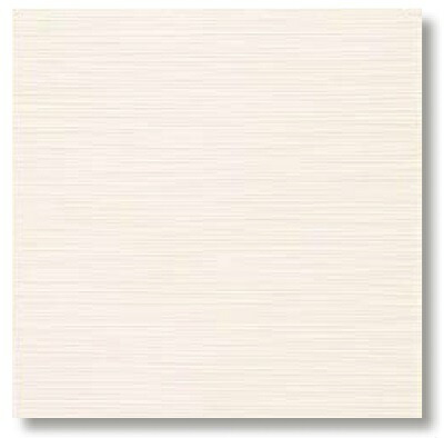 LIXIL 【ECP-3031T/TK2N(U)(ライトベージュ) 22枚入/ケース】 303角片面小端仕上げ(上) たけひご エコカラットプラス [♪【追加送料あり】]