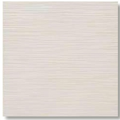 LIXIL 【ECP-3031T/TK3N(U)(グレー) 22枚入/ケース】 303角片面小端仕上げ(上) たけひご エコカラットプラス [♪【追加送料あり】]｜住宅設備機器のcoordiroomタイル