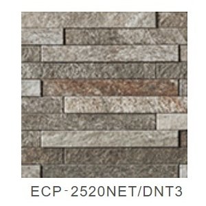 楽天市場】LIXIL 【ECP-2520NET/DNT3(ダークグレー) 14シート/ケース