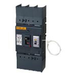パナソニック BJWN32259 電設資材 漏電ブレーカBJWN型 225AF 3P3E 225A 切替