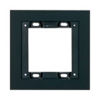 楽天市場】EK3822B パナソニック シークレットスイッチ(2線式・埋込型