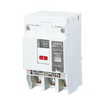 パナソニック BSHE35033 電設資材 コンパクト漏電ブレーカSHE-50V型 50AF 3P3E 50A 30mA|住宅設備機器のcoordiroom