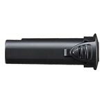 パナソニック EZ8L0319FA 電設資材 3.6Ｖ電池パック