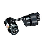 パナソニック EZ9X303 電設資材 ノックアウトパンチ