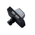 パナソニック EZ9X351 電設資材 押ダイス150-325