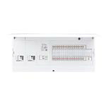 再販商品目録ペイジ