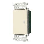 パナソニック WTY2401FK 電設資材 アドバンスシリーズ リンクプラス 埋込スイッチ 親器･受信器 マットベージュ｜住宅設備機器のcoordiroom