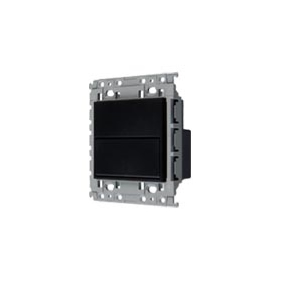 楽天市場】WNW1610W宅内LANパネルつなげてねット アクセスポイント(Wi