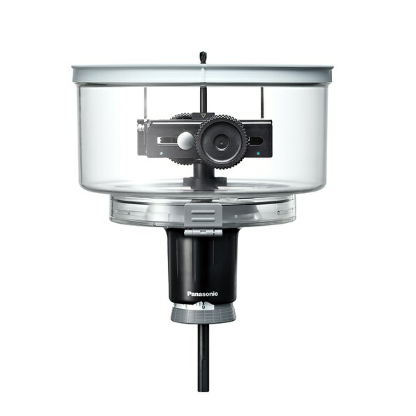 電設資材 パナソニック EZ1SX1 ユニバーサルホルソー 60-160