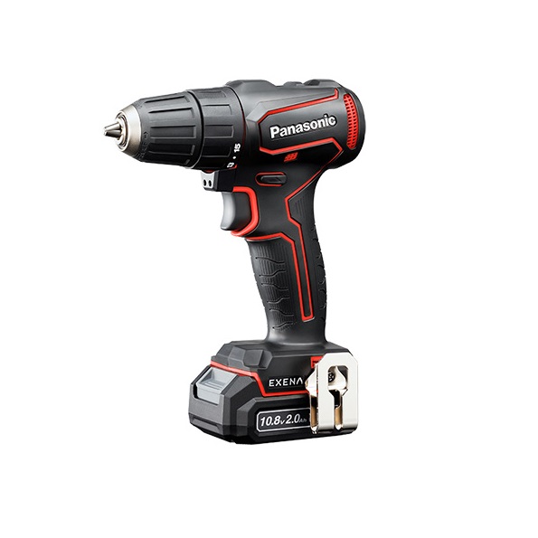 再販商品目録ペイジ 電動工具本体-穴あけ・締付工具-花・ガーデン・DIY