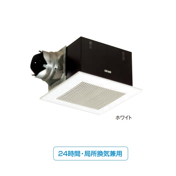 再販商品目録ペイジ