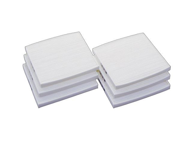 再販商品目録ペイジ