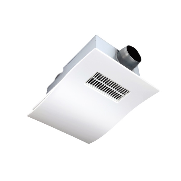 マックス 浴室暖房・換気・乾燥機 1室換気・100V BS-161H-2 マックス 1室換気・100V BS-161H-2 浴室乾燥機、暖房乾燥機 - 最安値