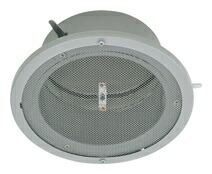 メルコエアテック　AT-200NBNSK　軒天用ベントキャップ 網 防火ダンパー付 適用パイプ径200mm [$$]｜住宅設備機器のcoordiroom