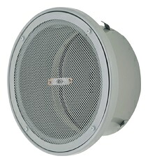メルコエアテック　AT-250UNSK5　薄形ベントキャップ 網 防火ダンパー付 適用パイプ径250mm [$$]