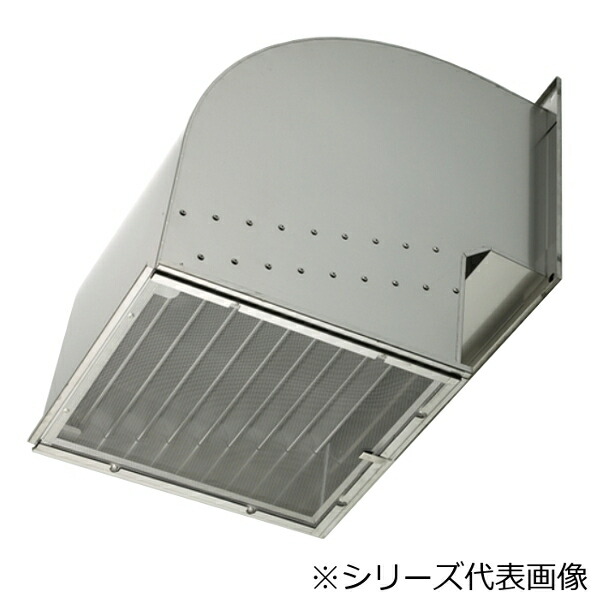 再販商品目録ペイジ