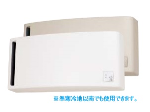 VL-08PSR3 三菱換気空清機　ロスナイ 0000205469000.jpg