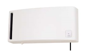 換気扇 三菱　VL-08S3　換気空清機ロスナイ 準寒冷地・温暖地仕様 ロスナイ換気タイプ 引きひもタイプ