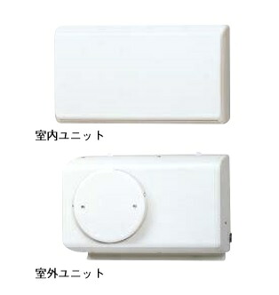 再販商品目録ペイジ