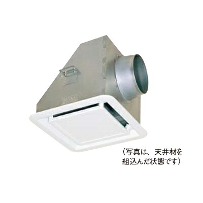 再販商品目録ペイジ 配管資材-花・ガーデン・DIY