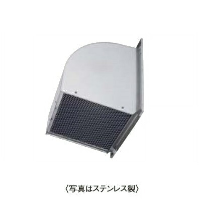 再販商品目録ペイジ