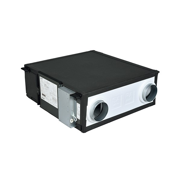 三菱　VL-25ZMHV2-S　換気扇 居室系 洗面所 用 ロスナイ セントラル換気システム 高効率シリーズ 温暖地 ハイパーEcoエレメント DCブラシレスモーター [♪$] 73,602円