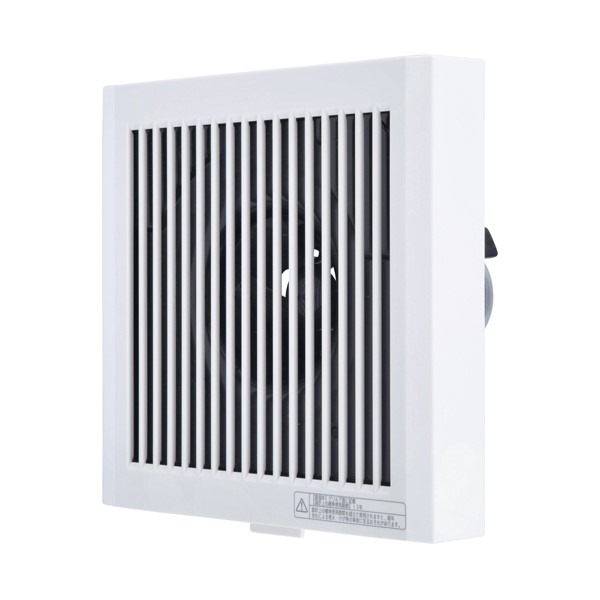パイプ用ファンとじピタ　人感センサータイプ2台 Amazon | 三菱電機(MITSUBISHI ELECTRIC) パイプ用ファンとじ