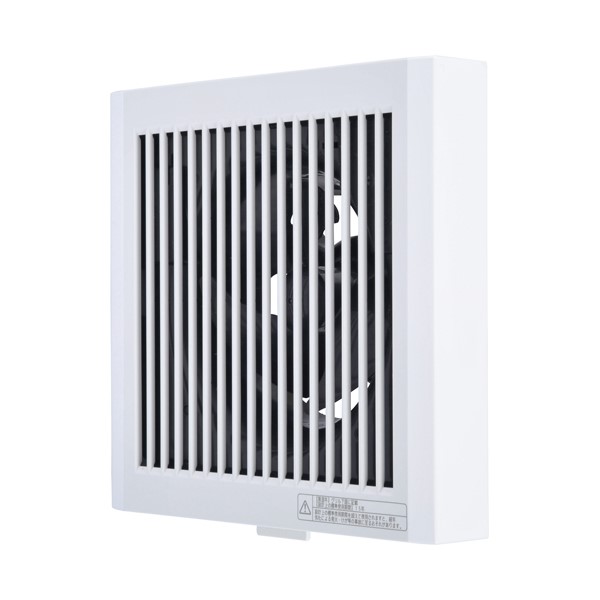 三菱ユニット 0000308566000.jpg