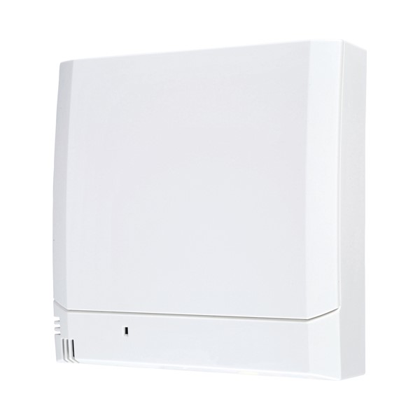 三菱　V-08PETLD7　換気扇 居室 用 高密閉電気式シャッタータイプ パイプ用ファン 24時間換気機能付 とじピタ 温度センサータイプ (V-08PETLD6の後継品) [$]｜住宅設備機器のcoordiroom