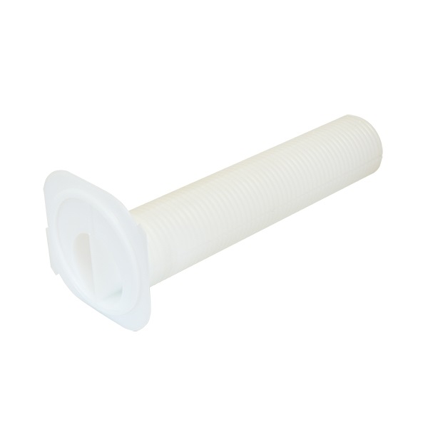 楽天市場】三菱 V-14JC2 換気扇 居室用 14畳 J-ファン 抗菌タイプ