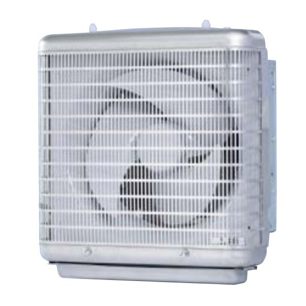 業務用換気扇 三菱電機EWF-40DTA