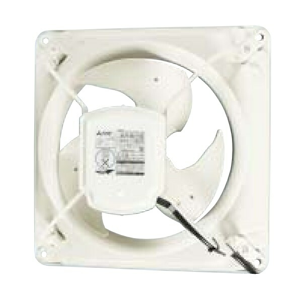 三菱電機 FS-10TE3 産業用送風機スイッチ 2個セット　大特価 楽天市場】三菱 FS-10TE3 産業用送風機システム部材 制御