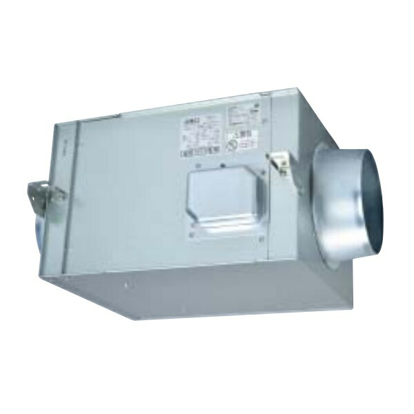 三菱電機 ストレートシロッコファン　BFS-50SUG2 送風機 ストシロ激安 0000309520000.jpg