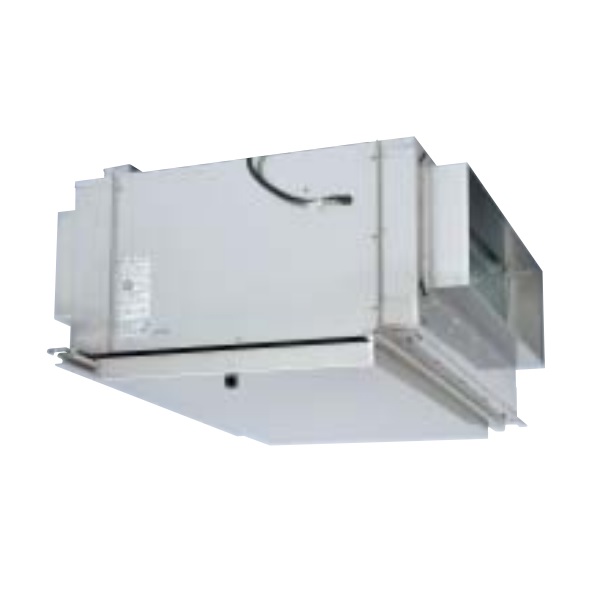 業務用換気扇 厨房用ストレートシロッコファン　BFS-210TXA2 0000309556000.jpg