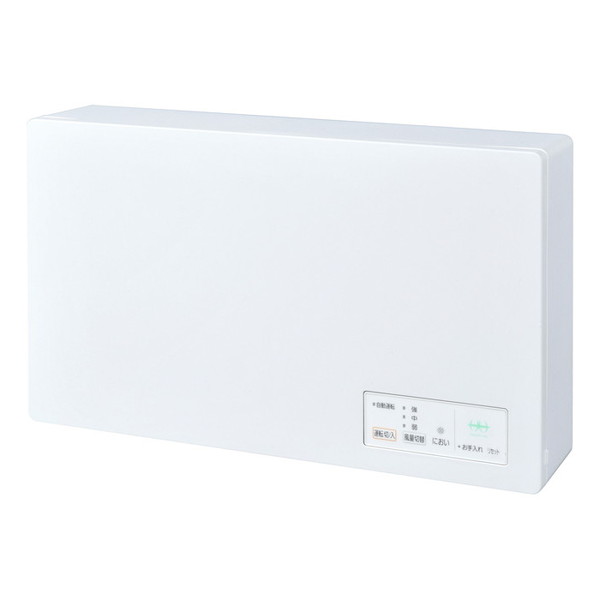 楽天市場】三菱 BFS-40SKA2 空調用送風機 事務所 機械室 用 ストレート