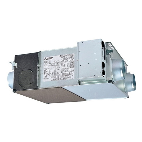 楽天市場】三菱 PGL-63DR システム部材 業務用ロスナイ ジーニアス