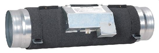 三菱　V-200CPL-D　換気扇 居間 事務所 店舗 用 ダクト用 カウンターアローファン 大風量形 断熱仕様 [$]