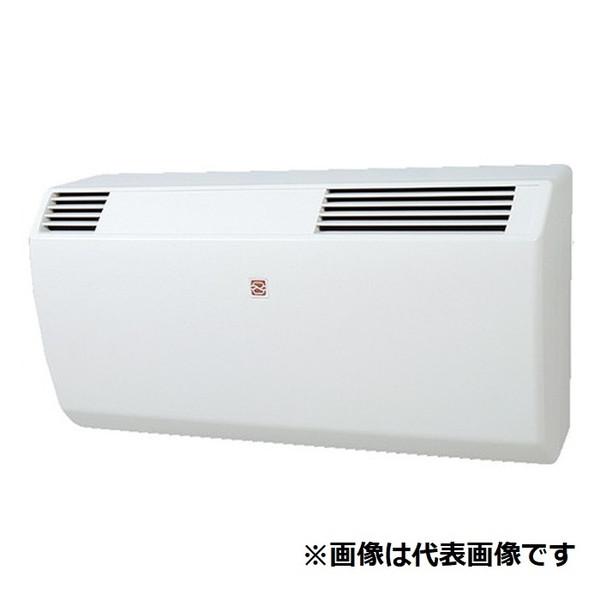 再販商品目録ペイジ 家電-住宅設備家電
