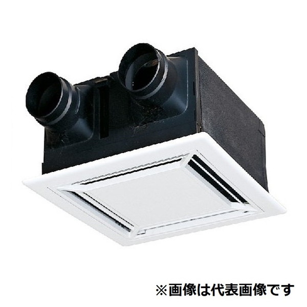 再販商品目録ペイジ