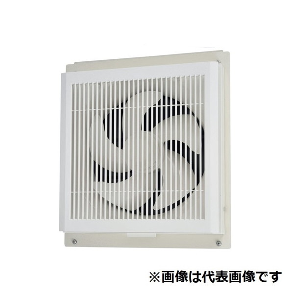 再販商品目録ペイジ