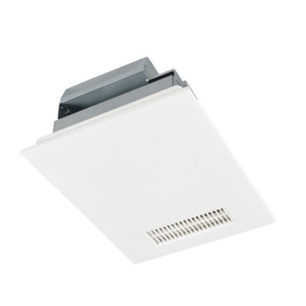 楽天市場】三菱 V-242BZL5 バス乾燥暖房換気システム 24時間換気機能付