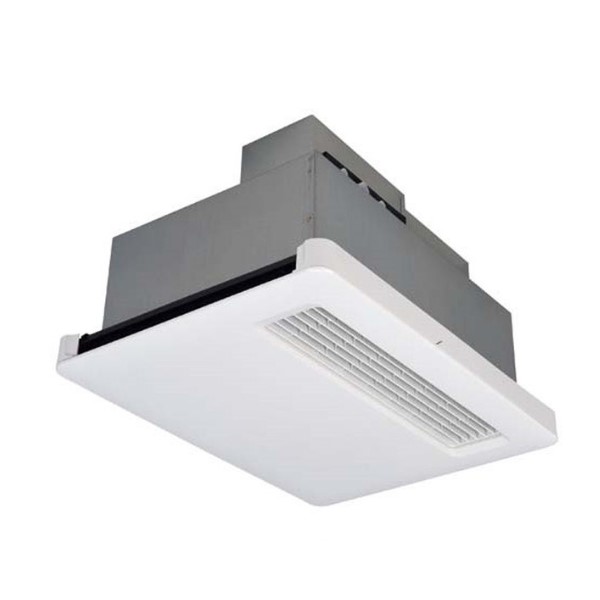 三菱電機 バス乾 浴室換気乾燥暖房器　WD-121BZMD 楽天市場】[WD-120BZR5] バス乾 バスカラット 三菱電機 浴室換気乾燥