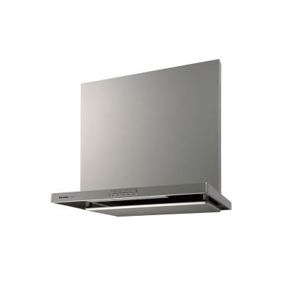 パナソニック　FY-6HZC5S3-S　換気扇 UR向け スマートスクエアフード 60cm幅 給気電動シャッター連動形 BL規格･排気型III型 シルバー 受注生産品 [♪◇§] 29,998円