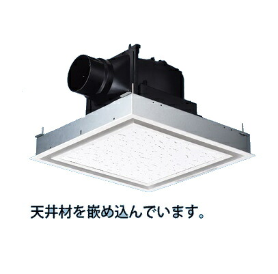 再販商品目録ペイジ