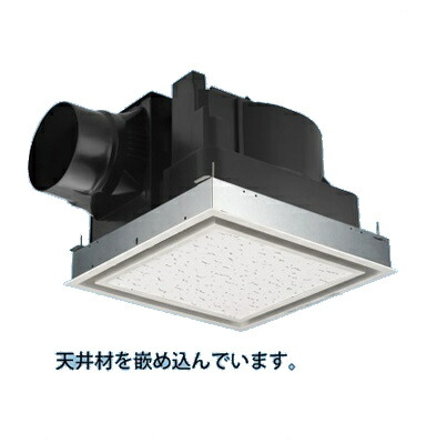 再販商品目録ペイジ