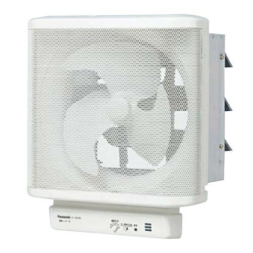 再販商品目録ペイジ